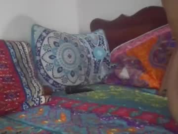 Tatibaby4 January 07, 2026 Chaturbate stream image