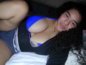 Tittyt888 January 07, 2026 Chaturbate stream image