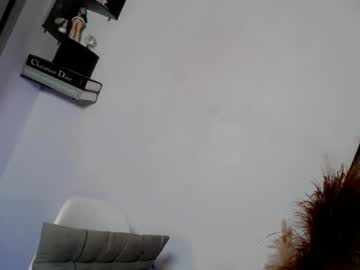 Trixie_Moore January 07, 2026 Chaturbate stream image