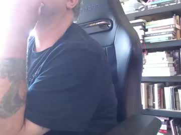 Turbocad January 07, 2026 Chaturbate stream image