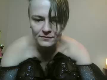 Venomouse01 January 07, 2026 Chaturbate stream image