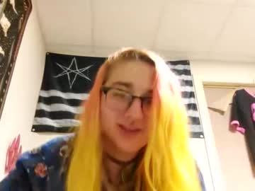 Ac3_Ofspace January 07, 2026 Chaturbate stream image