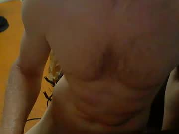 Aus_Fisher2 January 07, 2026 Chaturbate stream image