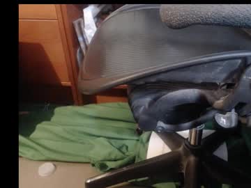 Bigandbodacious January 07, 2026 Chaturbate stream image
