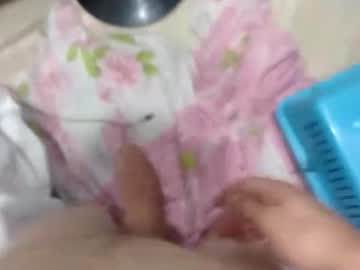 Brazilianboy9999 January 07, 2026 Chaturbate stream image