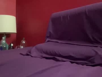 Conflabbergast January 07, 2026 Chaturbate stream image