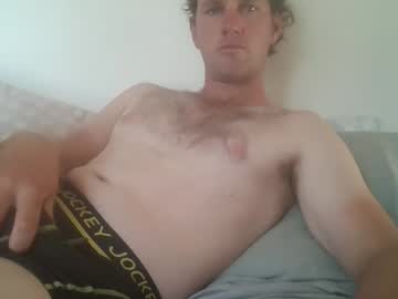 Haydz960 January 07, 2026 Chaturbate stream image