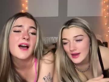 Jadejamessecret January 07, 2026 Chaturbate stream image