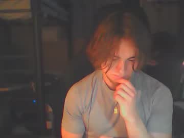Jessystrings January 07, 2026 Chaturbate stream image