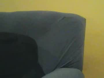Kaytiebird96 January 07, 2026 Chaturbate stream image