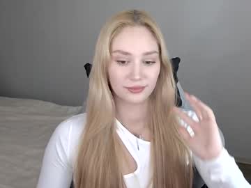 Laylapretty001 January 07, 2026 Chaturbate stream image