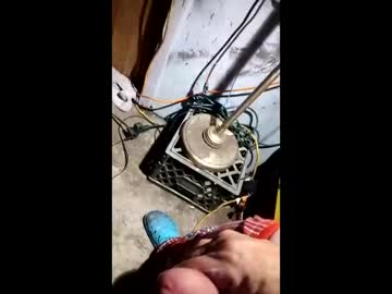 Letmewetyoirpantiies January 07, 2026 Chaturbate stream image