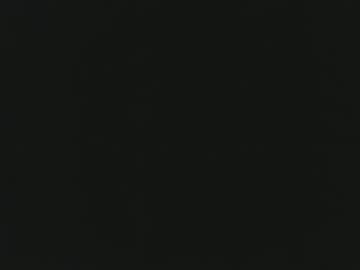 Lui1334 January 07, 2026 Chaturbate stream image