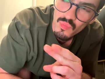 Marlongotcake January 07, 2026 Chaturbate stream image