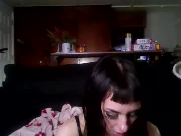 Moonlightdrive999 January 07, 2026 Chaturbate stream image