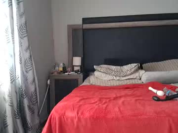 Muscledaddy69s January 07, 2026 Chaturbate stream image