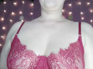 Send_Me January 07, 2026 Chaturbate stream image