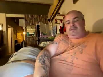Sexylilnikkitadoll January 07, 2026 Chaturbate stream image