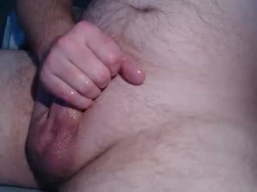 Skymileman January 07, 2026 Chaturbate stream image
