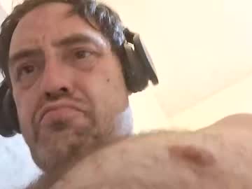 Tennesseea January 07, 2026 Chaturbate stream image
