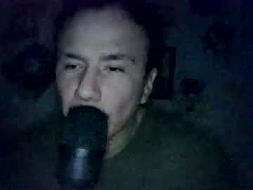 Tinywolf0009 January 07, 2026 Chaturbate stream image