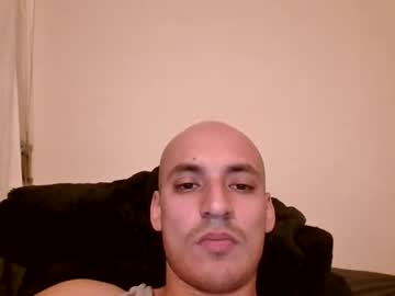 1luv2cum January 07, 2026 Chaturbate stream image
