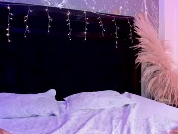 Ailynblaze_ January 07, 2026 Chaturbate stream image