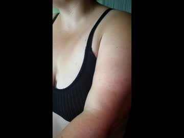 Angelbaby582 January 07, 2026 Chaturbate stream image