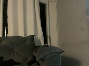 Arcanjoarthot January 07, 2026 Chaturbate stream image