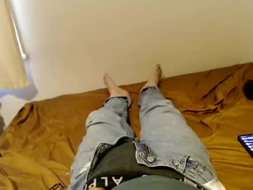 Awaywego1 January 07, 2026 Chaturbate stream image