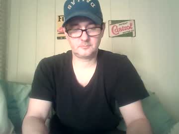 Banksysmash stream photo from January 07, 2026