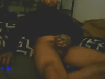 Diddyjustin January 07, 2026 Chaturbate stream image