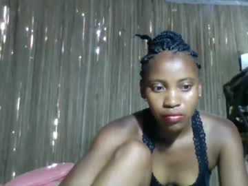 Elodie012 January 07, 2026 Chaturbate stream image