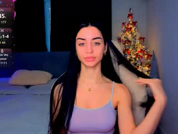 Emma_Jordan January 07, 2026 Chaturbate stream image