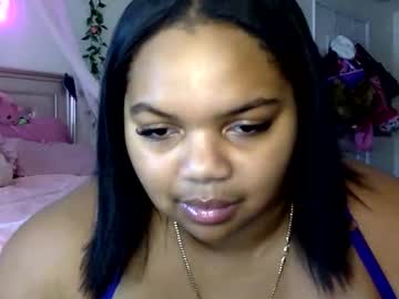 Glamourxxx23 January 07, 2026 Chaturbate stream image