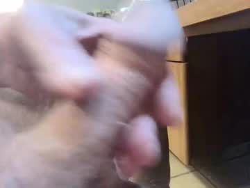 Haveanimplant January 07, 2026 Chaturbate stream image