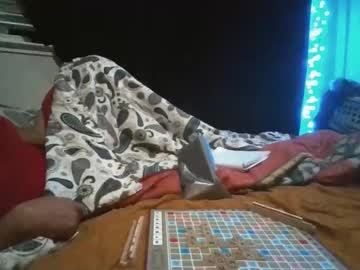 Marvin916 January 07, 2026 Chaturbate stream image