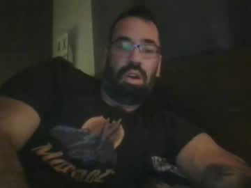 Masc39 January 07, 2026 Chaturbate stream image