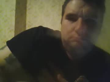 Medicwashere January 07, 2026 Chaturbate stream image