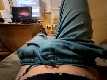 Nikk3032 January 07, 2026 Chaturbate stream image