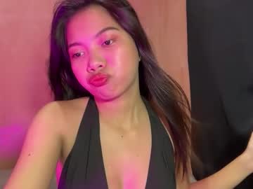 Petite_Novy January 07, 2026 Chaturbate stream image