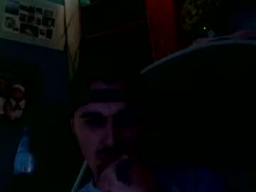 Rowdyone23 January 07, 2026 Chaturbate stream image