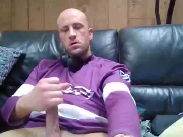 Shootermcwackin8 January 07, 2026 Chaturbate stream image