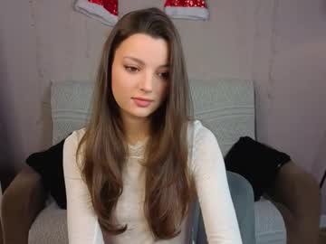 Tessaw January 07, 2026 Chaturbate stream image