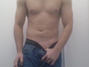 Tsubasa90 January 07, 2026 Chaturbate stream image