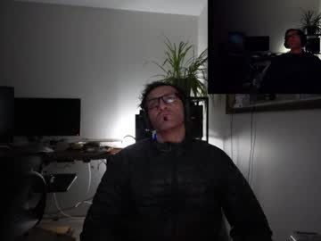 Ultratoaster January 07, 2026 Chaturbate stream image