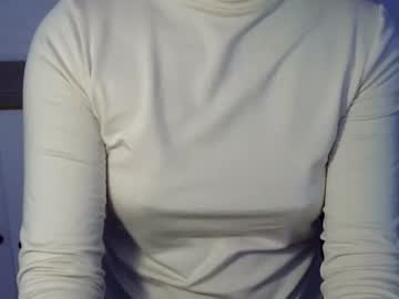 Ava_Sexy99 January 07, 2026 Chaturbate stream image