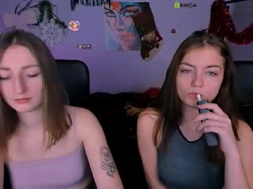 Baby_Hotte January 07, 2026 Chaturbate stream image