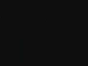Batilover12345 January 07, 2026 Chaturbate stream image