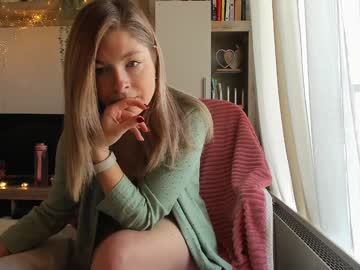 Bestgirl_Ofthe_Neighborhood January 07, 2026 Chaturbate stream image